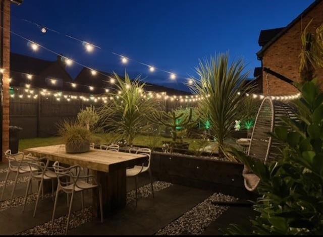 8 Bowyer Grange, Gobowen, SY11 3FQ For Sale 8 Bowyer Grange, Gobowen, SY11 3FQ For Sale